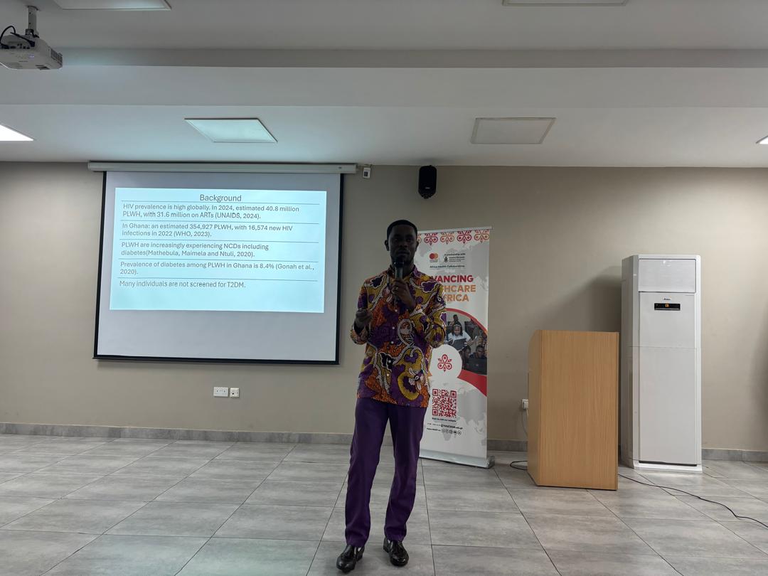 asset/media/uploads/events/2025-12-01-knust-implementation-science-launch/WhatsApp Image 2025-12-10 at 4.48.58 PM (8).jpeg